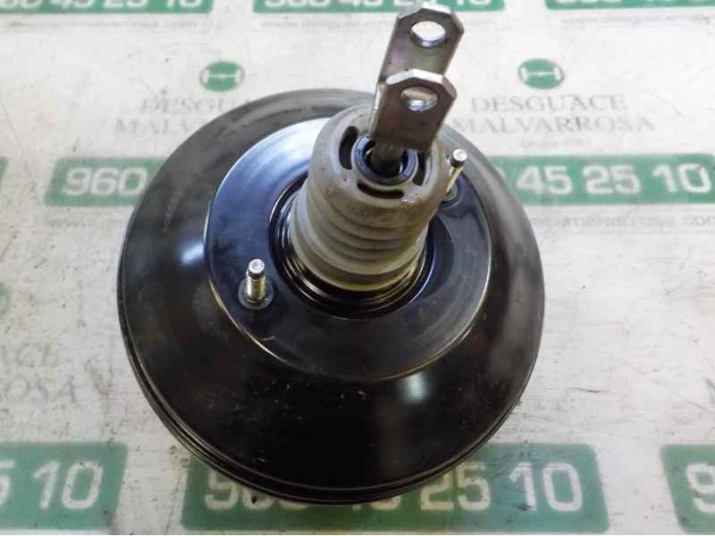 Recambio de servofreno para bmw serie 1 lim. (f20) 2.0 turbodiesel referencia OEM IAM 34336858113 29679841805 0204259552