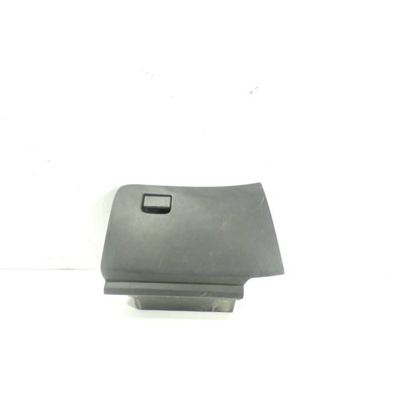 Recambio de guantera para nissan x-trail (t32) acenta 4x4 referencia OEM IAM 685104CC7A  