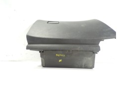 Recambio de guantera para nissan x-trail (t32) acenta 4x4 referencia OEM IAM 685104CC7A   2