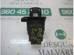 Recambio de conmutador de arranque para bmw serie 1 berlina (e81/e87) 118d referencia OEM IAM 66129172370 695471813  2