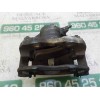 Recambio de pinza freno delantera derecha para peugeot 2008 (--.2013) 1.2 12v vti referencia OEM IAM 4400R7  