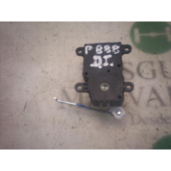 MOTOR C/C DELANTERO IZQUIERDO 