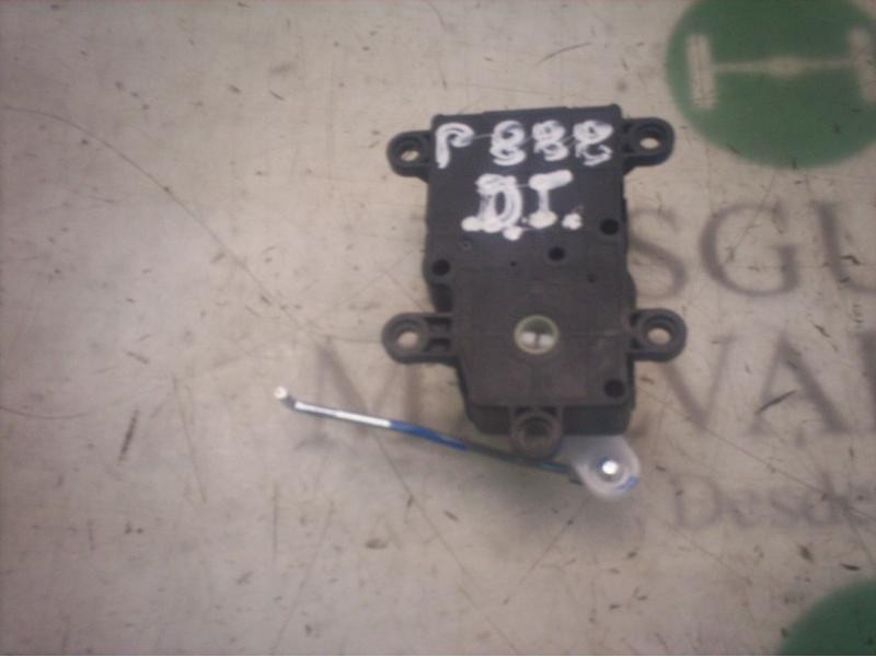 Recambio de motor c/c delantero izquierdo para chevrolet lacetti cdx referencia OEM IAM   