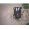 Recambio de motor c/c delantero izquierdo para chevrolet lacetti cdx referencia OEM IAM   
