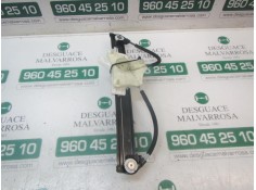 Recambio de elevalunas trasero derecho para seat arona style referencia OEM IAM 6F0839462A   2