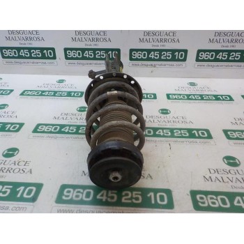 AMORTIGUADOR DELANTERO DERECHO 13347474 