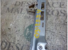 Recambio de elevalunas delantero derecho para peugeot 206 berlina 1.9 diesel referencia OEM IAM    2