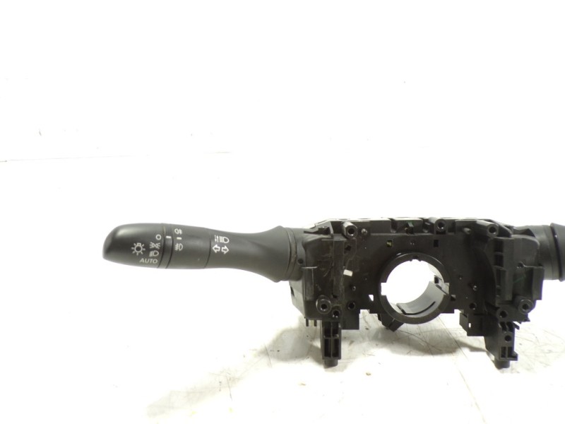 Recambio de mando luces para nissan x-trail (t32) acenta 4x4 referencia OEM IAM 255604CB5A 19124SD1 19124SD1