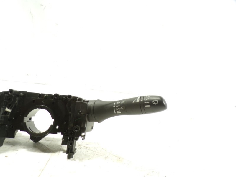 Recambio de mando luces para nissan x-trail (t32) acenta 4x4 referencia OEM IAM 255604CB5A 19124SD1 19124SD1