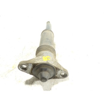 AMORTIGUADOR TRASERO IZQUIERDO 553112L200 349084 