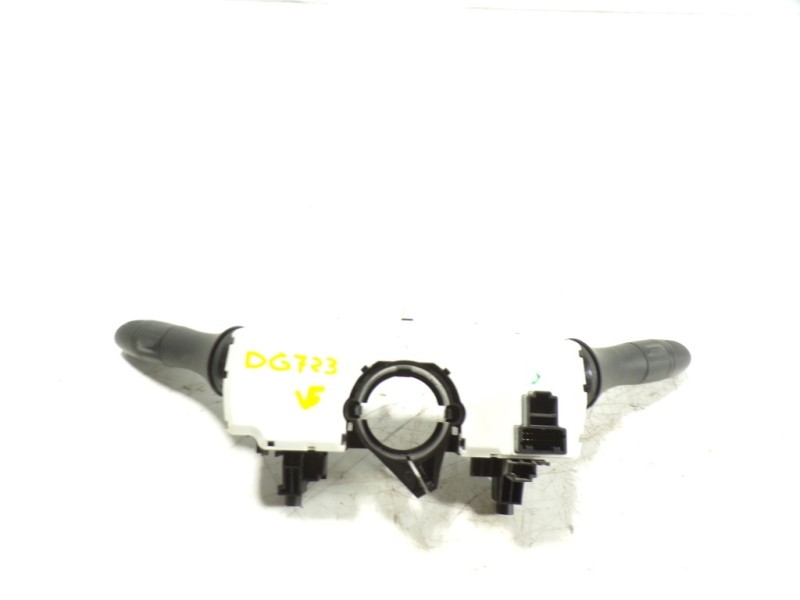 Recambio de mando luces para nissan x-trail (t32) acenta 4x4 referencia OEM IAM 255604CB5A 19124SD1 19124SD1