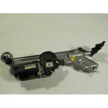 MOTOR LIMPIA DELANTERO 61617301043 7301043 W000052734