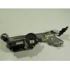 Recambio de motor limpia delantero para bmw serie 2 gran tourer (f46) 218d referencia OEM IAM 61617301043 7301043 W000052734