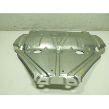 CUBRECARTER 31106882324 3110688232403 