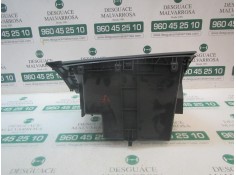 Recambio de guantera para seat arona style referencia OEM IAM 6F1857095T82V   2