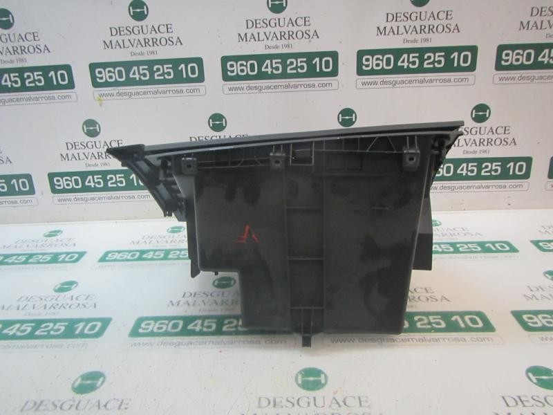 Recambio de guantera para seat arona style referencia OEM IAM 6F1857095T82V  