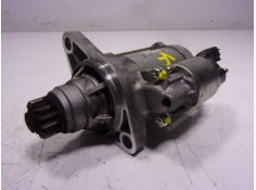 Recambio de motor arranque para volkswagen taigo 1.0 tsi referencia OEM IAM 0AM911024A 0AM911024A  2