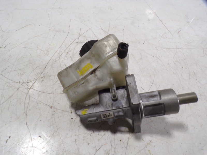 Recambio de bomba freno para bmw serie 3 berlina (e90) 2.0 turbodiesel cat referencia OEM IAM 34336785664  