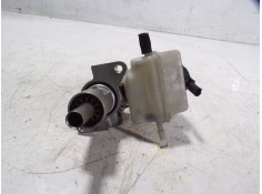 Recambio de bomba freno para bmw serie 3 berlina (e90) 2.0 turbodiesel cat referencia OEM IAM 34336785664   2