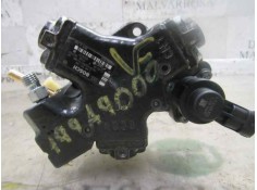 Recambio de bomba inyeccion para fiat qubo (300) my qubo referencia OEM IAM    2