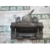 Recambio de pinza freno delantera derecha para renault scenic iii grand dynamique referencia OEM IAM 410010001R  