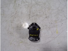 Recambio de mando multifuncion para nissan x-trail (t32) acenta 4x4 referencia OEM IAM 255354CE0A 969074CE2A  2