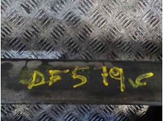 Recambio de puente trasero para opel astra j lim. enjoy referencia OEM IAM    2