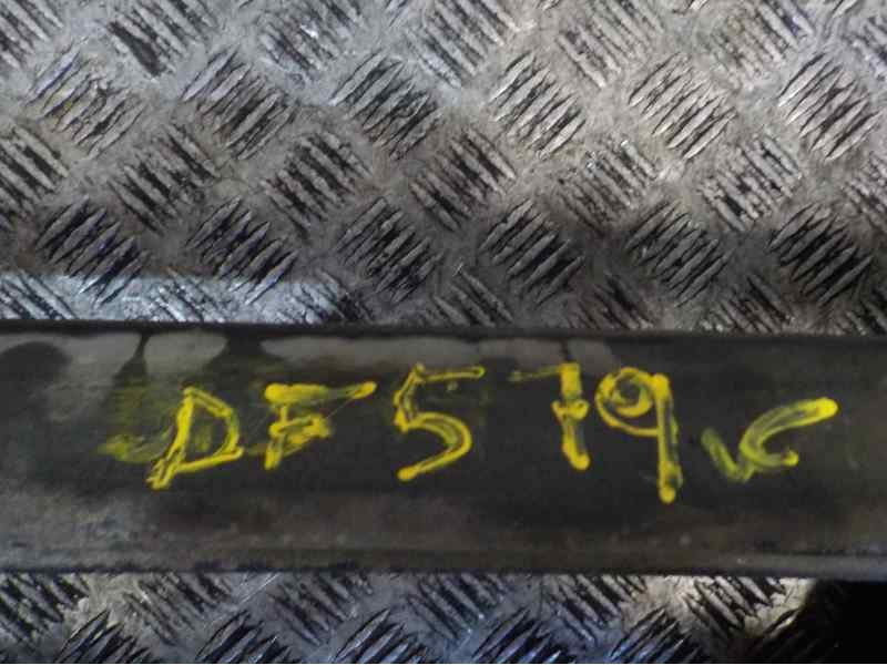 Recambio de puente trasero para opel astra j lim. enjoy referencia OEM IAM   