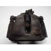 Recambio de pinza freno delantera izquierda para opel corsa f 1.2 referencia OEM IAM  9824176580 