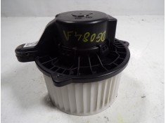 Recambio de motor calefaccion para kia xceed 1.4 tgdi cat referencia OEM IAM 97113J7000 EB1D1NXJAA EB1D1NXJAA 2