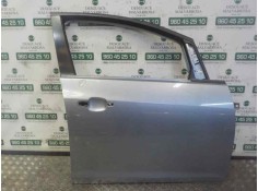 Recambio de puerta delantera derecha para opel astra j lim. enjoy referencia OEM IAM   