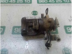 Recambio de pinza freno trasera izquierda para peugeot partner kombi 1.6 16v hdi fap referencia OEM IAM    2