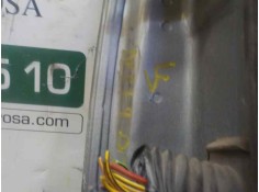 Recambio de puerta delantera derecha para opel astra j lim. enjoy referencia OEM IAM    2