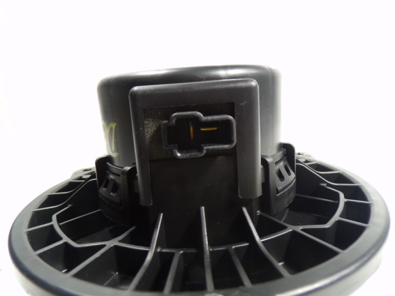 Recambio de motor calefaccion para kia xceed 1.4 tgdi cat referencia OEM IAM 97113J7000 EB1D1NXJAA EB1D1NXJAA