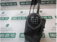 Recambio de palanca cambio para seat arona style referencia OEM IAM 2Q0711049K 2Q0711049K  2