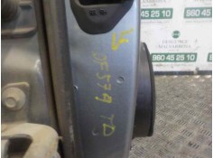 Recambio de puerta trasera derecha para opel astra j lim. enjoy referencia OEM IAM    2