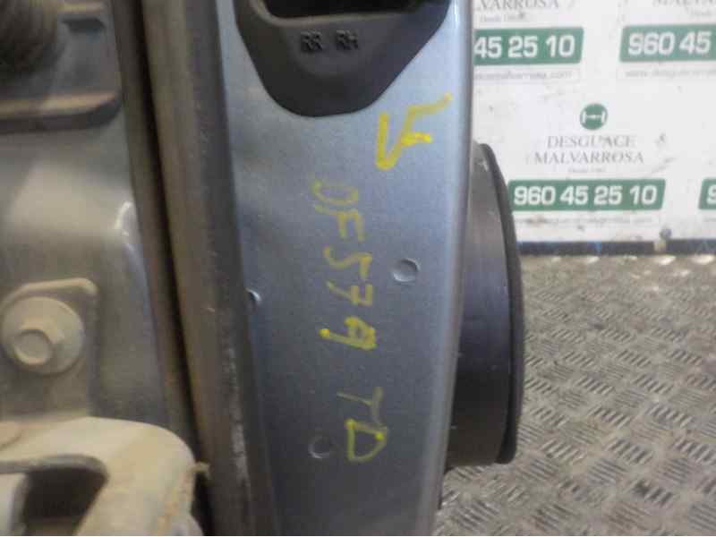 Recambio de puerta trasera derecha para opel astra j lim. enjoy referencia OEM IAM   