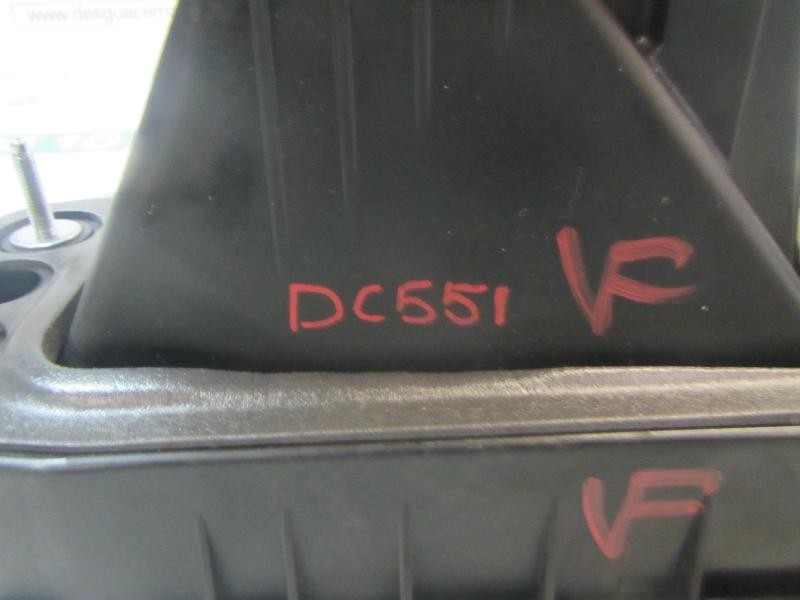 Recambio de palanca cambio para seat arona style referencia OEM IAM 2Q0711049K 2Q0711049K 