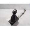Recambio de palanca cambio para renault clio iv 1.2 16v referencia OEM IAM 349015751R 349014605R 