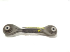 Recambio de brazo suspension inferior trasero derecho para bmw serie 3 berlina (e90) 2.0 turbodiesel cat referencia OEM IAM 3332 2