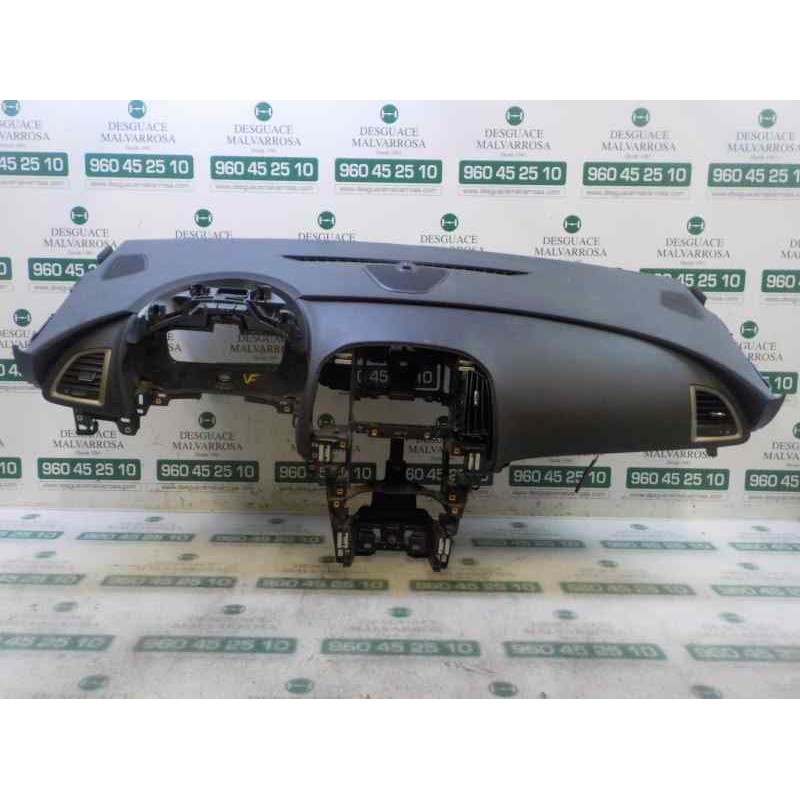 Recambio de salpicadero para opel astra j lim. enjoy referencia OEM IAM   