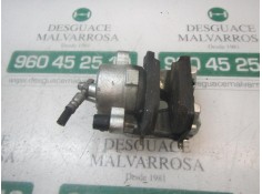 Recambio de pinza freno delantera izquierda para seat arona style referencia OEM IAM 2Q0615123A   2