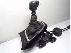 Recambio de palanca cambio para opel crossland x 1.2 referencia OEM IAM 3649169 3649169  2