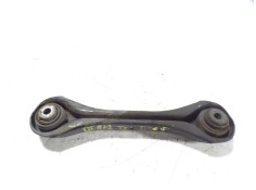 Recambio de brazo suspension superior trasero izquierdo para bmw serie 3 berlina (e90) 2.0 turbodiesel cat referencia OEM IAM 33 2