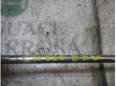 Recambio de tirante delantero derecho para skoda octavia berlina (1z3) active referencia OEM IAM 1K0411315P   2