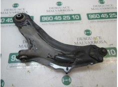Recambio de brazo suspension inferior delantero derecho para renault kangoo 1.5 dci diesel referencia OEM IAM    2