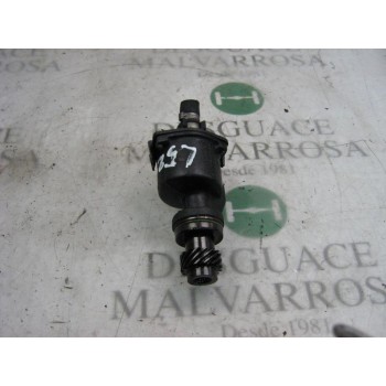 DEPRESOR FRENO / BOMBA VACIO 