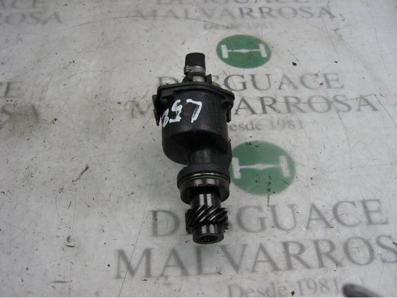 Recambio de depresor freno / bomba vacio para seat ibiza (6k) 1.9 diesel cat (1y) referencia OEM IAM   