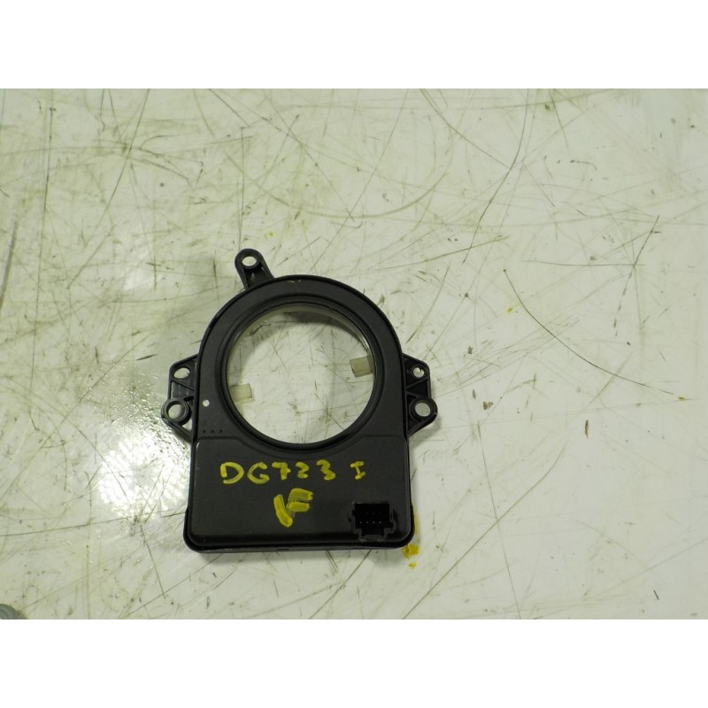 Recambio de modulo electronico para nissan x-trail (t32) acenta 4x4 referencia OEM IAM 479454BA0A 479454BA0A 