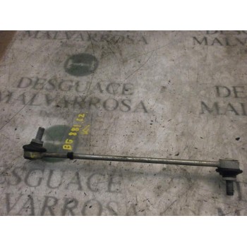 TIRANTE DELANTERO IZQUIERDO 